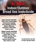 32008 32009 32010 Indoor Outdoor v1